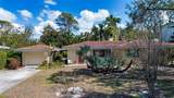 1555 Flower Drive - Photo 4