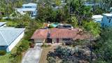 1555 Flower Drive - Photo 5