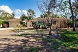 1555 Flower Drive - Photo 6