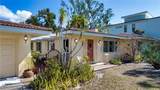 1555 Flower Drive - Photo 7