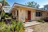 1555 Flower Drive - Photo 8