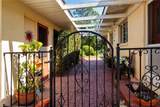 1555 Flower Drive - Photo 9