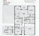 2684 Averland Loop - Photo 1