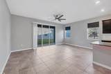 6634 Calypso Coral Lane - Photo 10