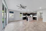 6634 Calypso Coral Lane - Photo 11