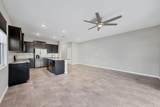 6634 Calypso Coral Lane - Photo 12