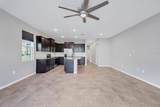 6634 Calypso Coral Lane - Photo 13