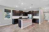 6634 Calypso Coral Lane - Photo 14
