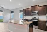6634 Calypso Coral Lane - Photo 15