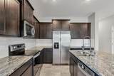 6634 Calypso Coral Lane - Photo 16
