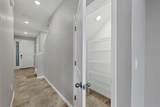 6634 Calypso Coral Lane - Photo 17
