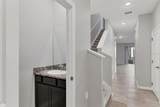 6634 Calypso Coral Lane - Photo 18