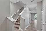 6634 Calypso Coral Lane - Photo 19