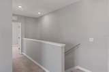 6634 Calypso Coral Lane - Photo 20