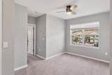 6634 Calypso Coral Lane - Photo 21