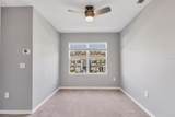 6634 Calypso Coral Lane - Photo 22