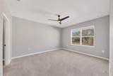 6634 Calypso Coral Lane - Photo 23
