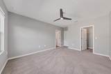 6634 Calypso Coral Lane - Photo 24