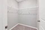 6634 Calypso Coral Lane - Photo 25