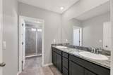 6634 Calypso Coral Lane - Photo 26