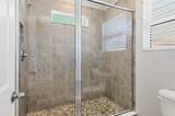 6634 Calypso Coral Lane - Photo 27