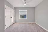 6634 Calypso Coral Lane - Photo 28