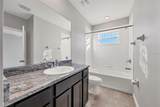 6634 Calypso Coral Lane - Photo 29