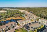 6634 Calypso Coral Lane - Photo 3