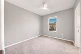 6634 Calypso Coral Lane - Photo 30