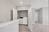 6634 Calypso Coral Lane - Photo 31