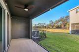 6634 Calypso Coral Lane - Photo 32