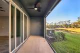6634 Calypso Coral Lane - Photo 33