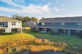 6634 Calypso Coral Lane - Photo 35