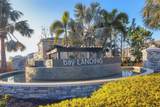 6634 Calypso Coral Lane - Photo 38
