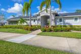 6634 Calypso Coral Lane - Photo 39