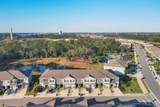 6634 Calypso Coral Lane - Photo 4