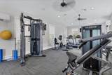 6634 Calypso Coral Lane - Photo 40