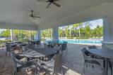 6634 Calypso Coral Lane - Photo 41