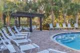 6634 Calypso Coral Lane - Photo 42