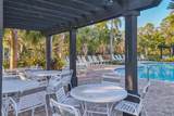 6634 Calypso Coral Lane - Photo 43