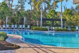 6634 Calypso Coral Lane - Photo 44