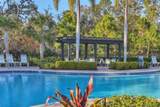 6634 Calypso Coral Lane - Photo 45