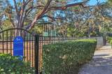 6634 Calypso Coral Lane - Photo 46