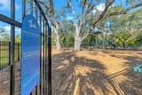 6634 Calypso Coral Lane - Photo 47