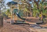 6634 Calypso Coral Lane - Photo 48