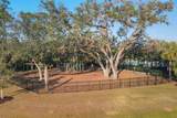 6634 Calypso Coral Lane - Photo 49