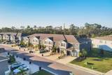 6634 Calypso Coral Lane - Photo 5