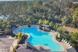 6634 Calypso Coral Lane - Photo 50