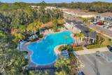 6634 Calypso Coral Lane - Photo 52