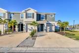 6634 Calypso Coral Lane - Photo 6